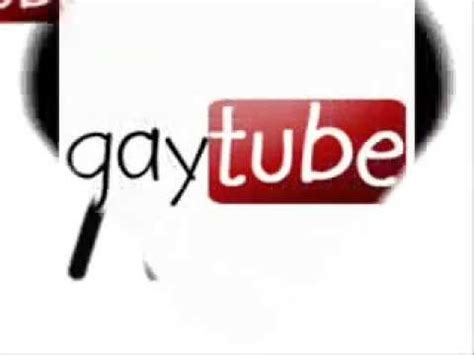 xxx tube gay|XGayTube